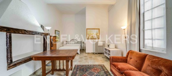 6 bedrooms House in Gallarate, Italy No. 132342 6