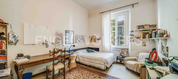 6 bedrooms House in Gallarate, Italy No. 132342 20