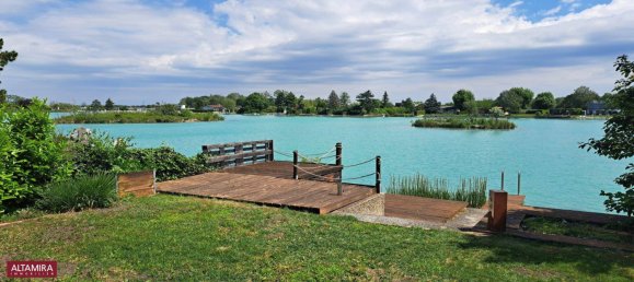 4غرفة منزل في Munchendorf, Austria رقم 205992 22