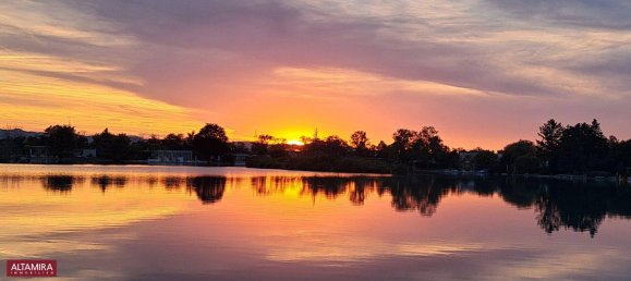 4غرفة منزل في Munchendorf, Austria رقم 205992 23