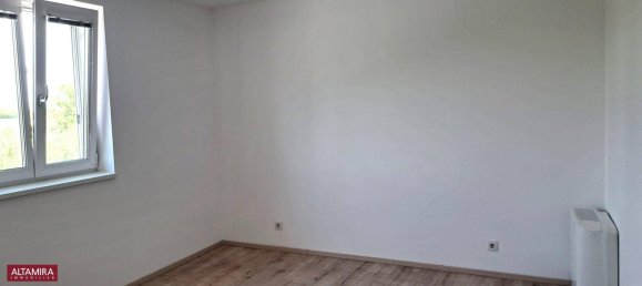 4غرفة منزل في Munchendorf, Austria رقم 205992 7