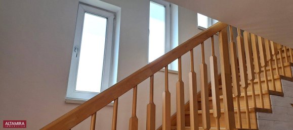 4غرفة منزل في Munchendorf, Austria رقم 205992 4