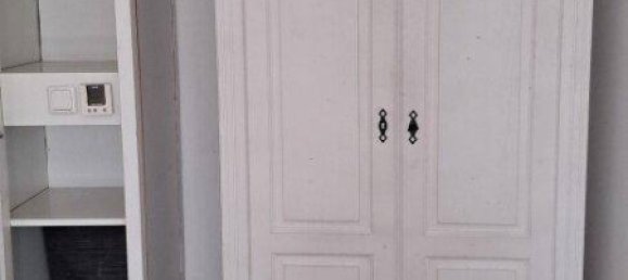 4غرفة منزل في Munchendorf, Austria رقم 205992 11