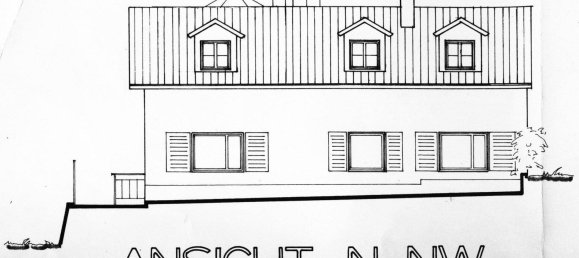 6 rooms House in Klausen-Leopoldsdorf, Austria No. 156219 31