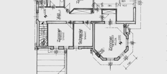 6 rooms House in Klausen-Leopoldsdorf, Austria No. 156219 27