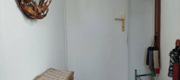 6 rooms House in Klausen-Leopoldsdorf, Austria No. 156219 20