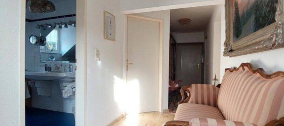 6 rooms House in Klausen-Leopoldsdorf, Austria No. 156219 19