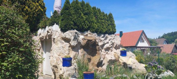 6 rooms House in Klausen-Leopoldsdorf, Austria No. 156219 8