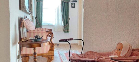 6 rooms House in Klausen-Leopoldsdorf, Austria No. 156219 21