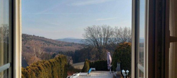 6 rooms House in Klausen-Leopoldsdorf, Austria No. 156219 22