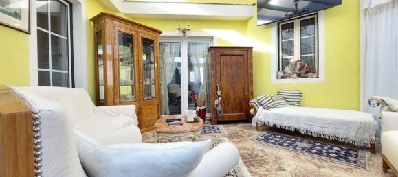 6 rooms House in Klausen-Leopoldsdorf, Austria No. 156219 9