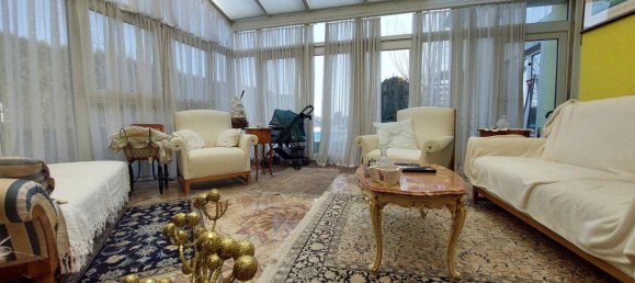 6 rooms House in Klausen-Leopoldsdorf, Austria No. 156219 10