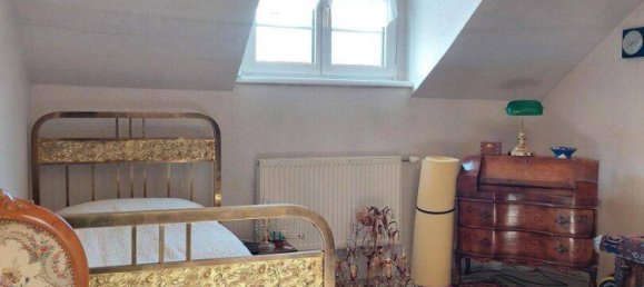 6 rooms House in Klausen-Leopoldsdorf, Austria No. 156219 17