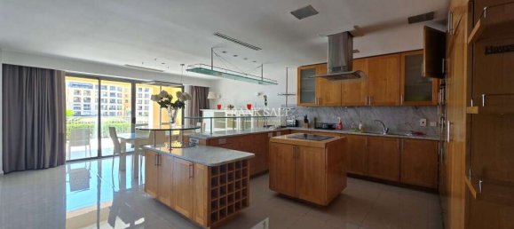 3 bedrooms Apartment in Saint Julian's, Malta No. 11723 8