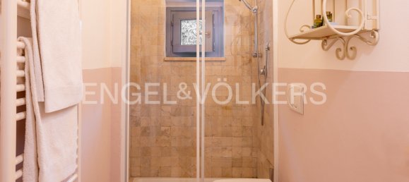 11 bedrooms Villa in Scarlino, Italy No. 131326 22