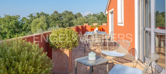 11 bedrooms Villa in Scarlino, Italy No. 131326 9