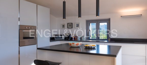 11 bedrooms Villa in Scarlino, Italy No. 131326 5