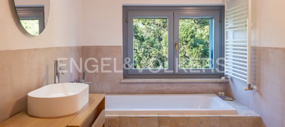 11 bedrooms Villa in Scarlino, Italy No. 131326 14