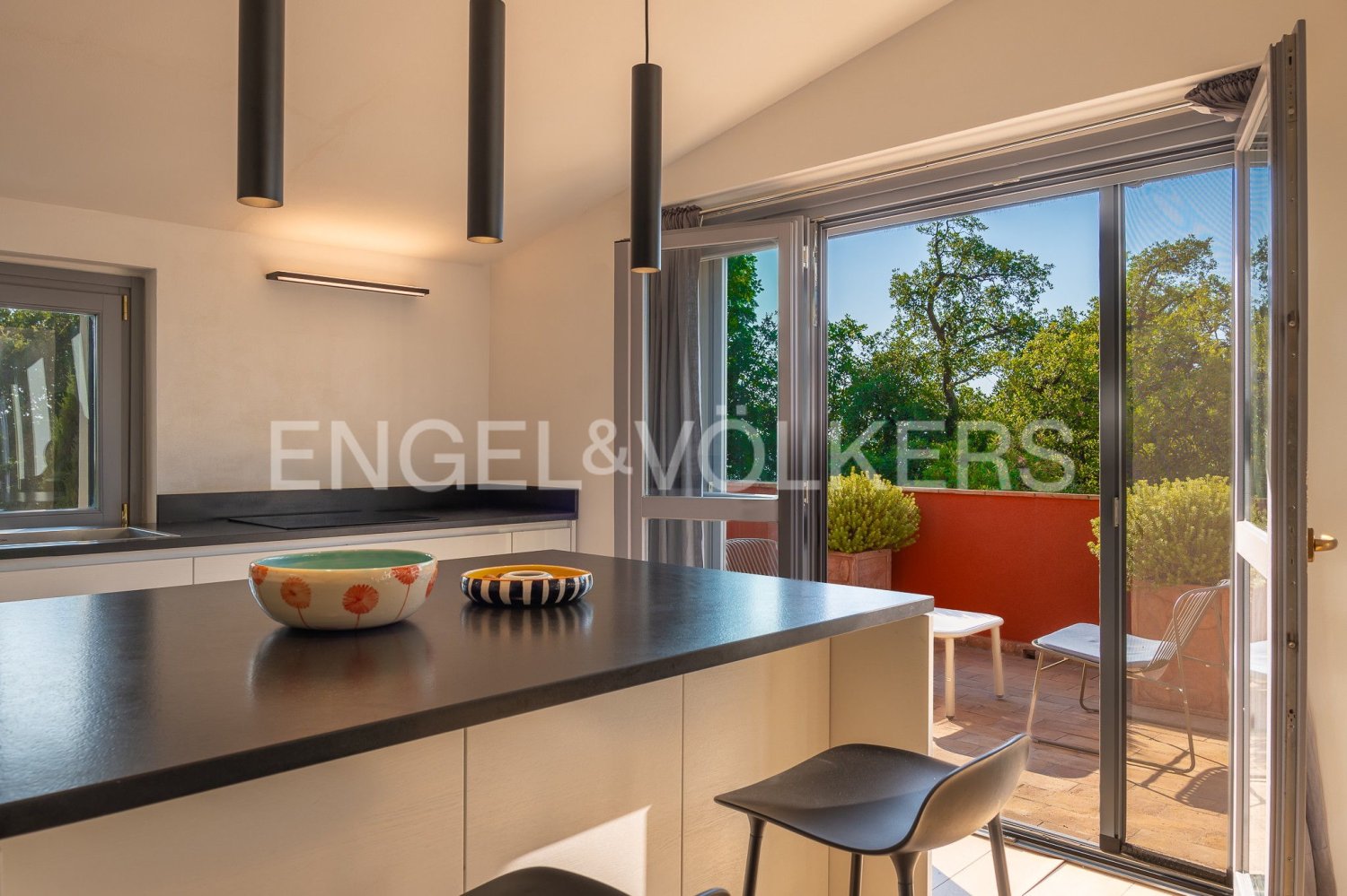 11 bedrooms Villa in Scarlino, Italy No. 131326