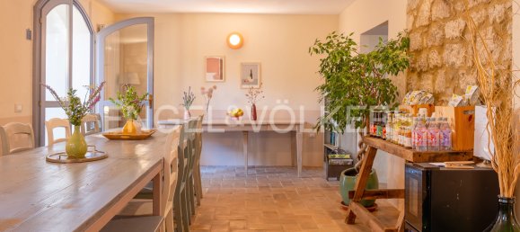 11 bedrooms Villa in Scarlino, Italy No. 131326 17