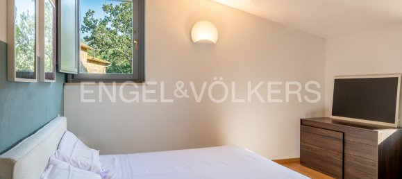 11 bedrooms Villa in Scarlino, Italy No. 131326 13