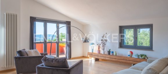 11 bedrooms Villa in Scarlino, Italy No. 131326 8