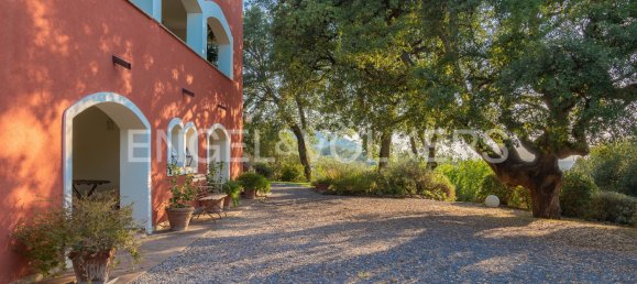 11 bedrooms Villa in Scarlino, Italy No. 131326 12