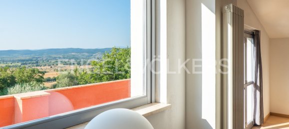 11 bedrooms Villa in Scarlino, Italy No. 131326 11