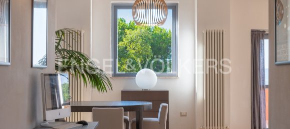 11 bedrooms Villa in Scarlino, Italy No. 131326 6