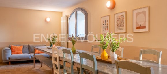 11 bedrooms Villa in Scarlino, Italy No. 131326 18