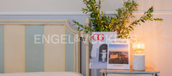 11 bedrooms Villa in Scarlino, Italy No. 131326 20