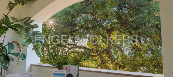 11 bedrooms Villa in Scarlino, Italy No. 131326 16