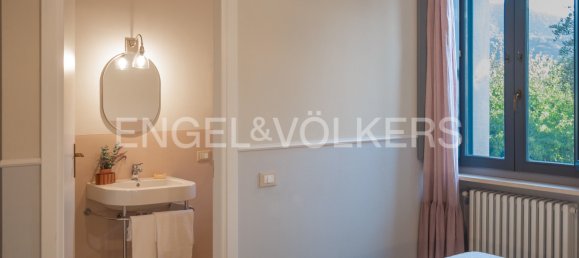 11 bedrooms Villa in Scarlino, Italy No. 131326 21