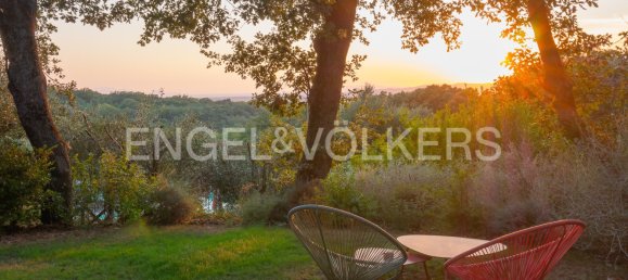 11 bedrooms Villa in Scarlino, Italy No. 131326 24