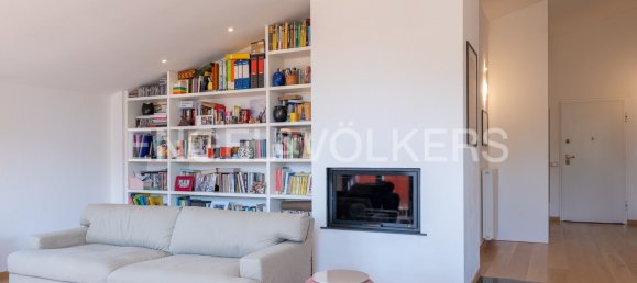 11 bedrooms Villa in Scarlino, Italy No. 131326 7