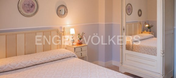 11 bedrooms Villa in Scarlino, Italy No. 131326 19