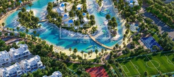 5 bedrooms Villa in Dubai, UAE No. 7972 6