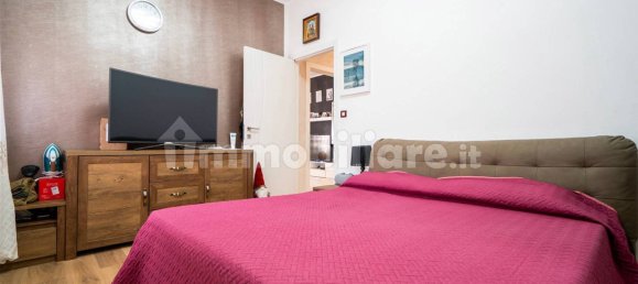 2 bedrooms Apartment in Malalbergo, Italy No. 375362 10