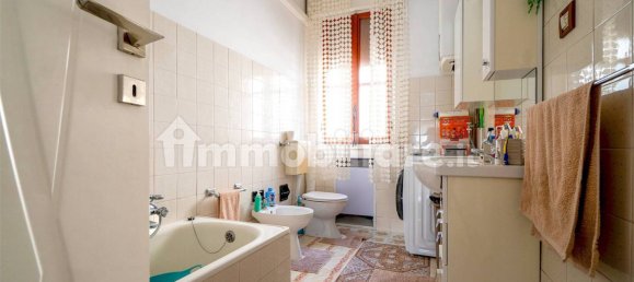 2 bedrooms Apartment in Malalbergo, Italy No. 375362 14