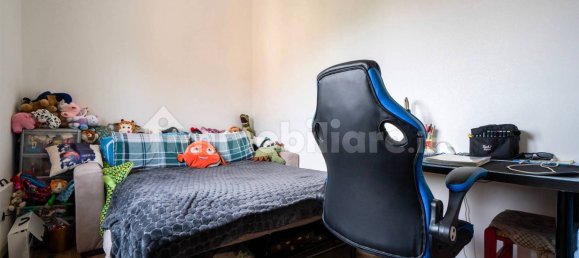 2 bedrooms Apartment in Malalbergo, Italy No. 375362 12