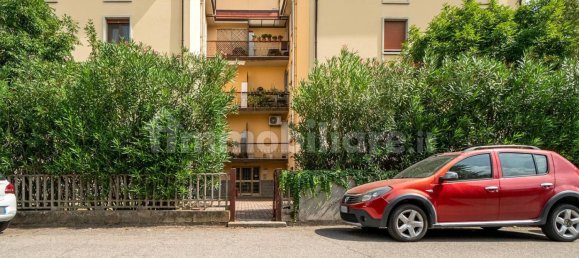 2 bedrooms Apartment in Malalbergo, Italy No. 375362 16