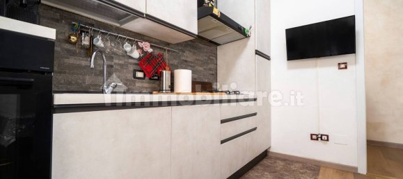 2 bedrooms Apartment in Malalbergo, Italy No. 375362 9