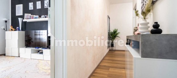 2 bedrooms Apartment in Malalbergo, Italy No. 375362 2