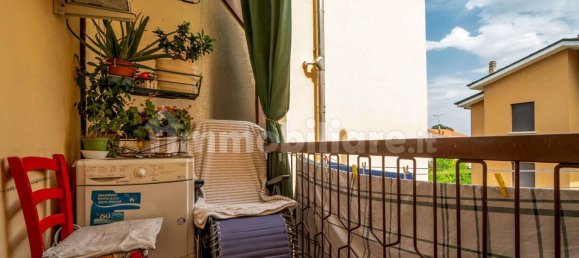 2 bedrooms Apartment in Malalbergo, Italy No. 375362 15