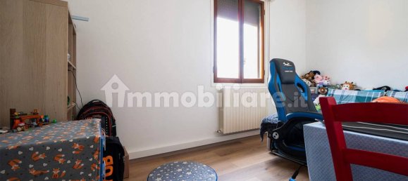 2 bedrooms Apartment in Malalbergo, Italy No. 375362 13