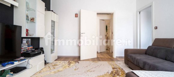 2 bedrooms Apartment in Malalbergo, Italy No. 375362 5