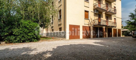 2 bedrooms Apartment in Malalbergo, Italy No. 375362 17
