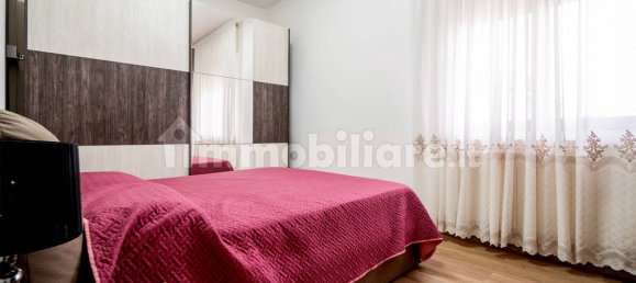 2 bedrooms Apartment in Malalbergo, Italy No. 375362 11