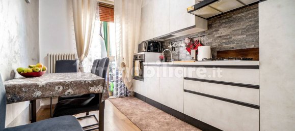 2 bedrooms Apartment in Malalbergo, Italy No. 375362 8