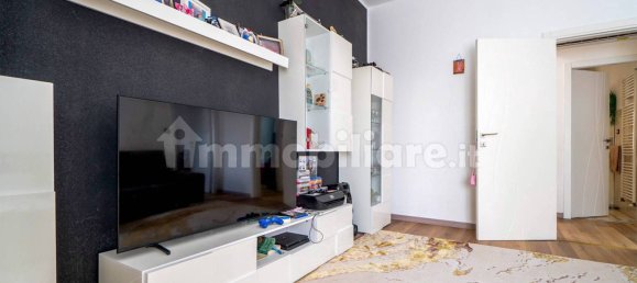 2 bedrooms Apartment in Malalbergo, Italy No. 375362 7